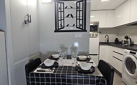 life home valencia